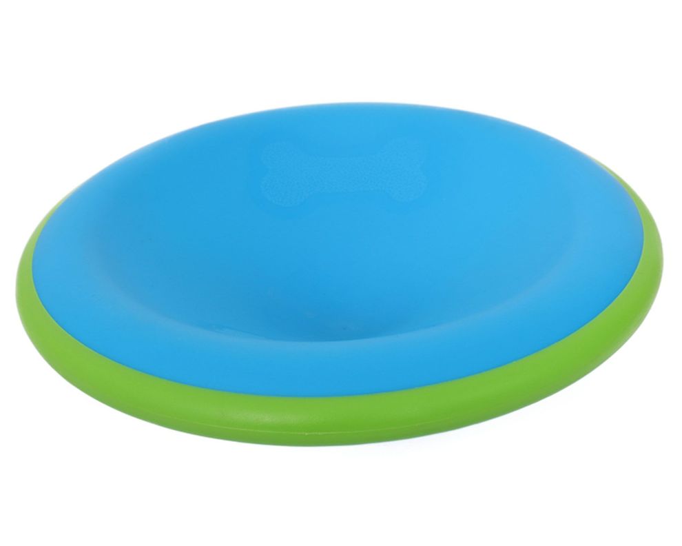 Frisbee mascota Pet´s Fun-0