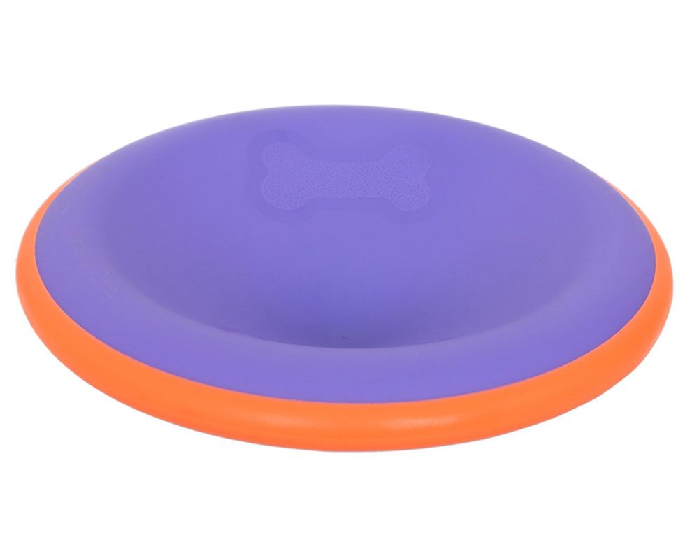 Frisbee mascota Pet´s Fun-1