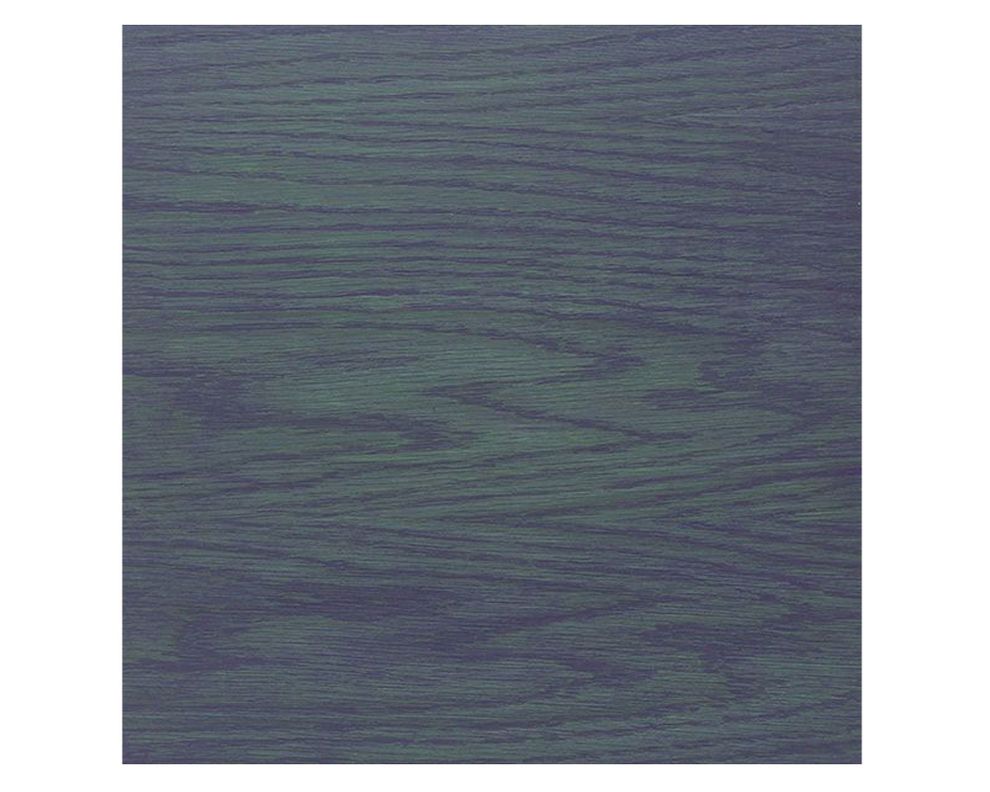 Tinte para madera 946 ml azul marino mate Varathane.-1
