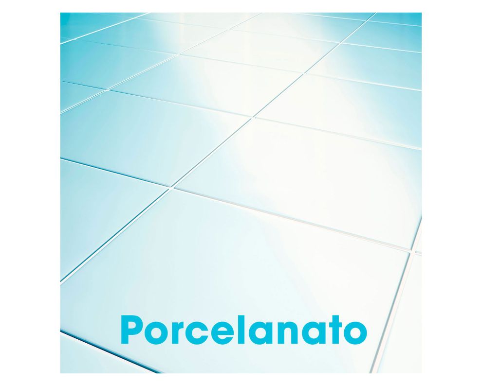 Cera líquida 800 ml porcelanato Blem.-2