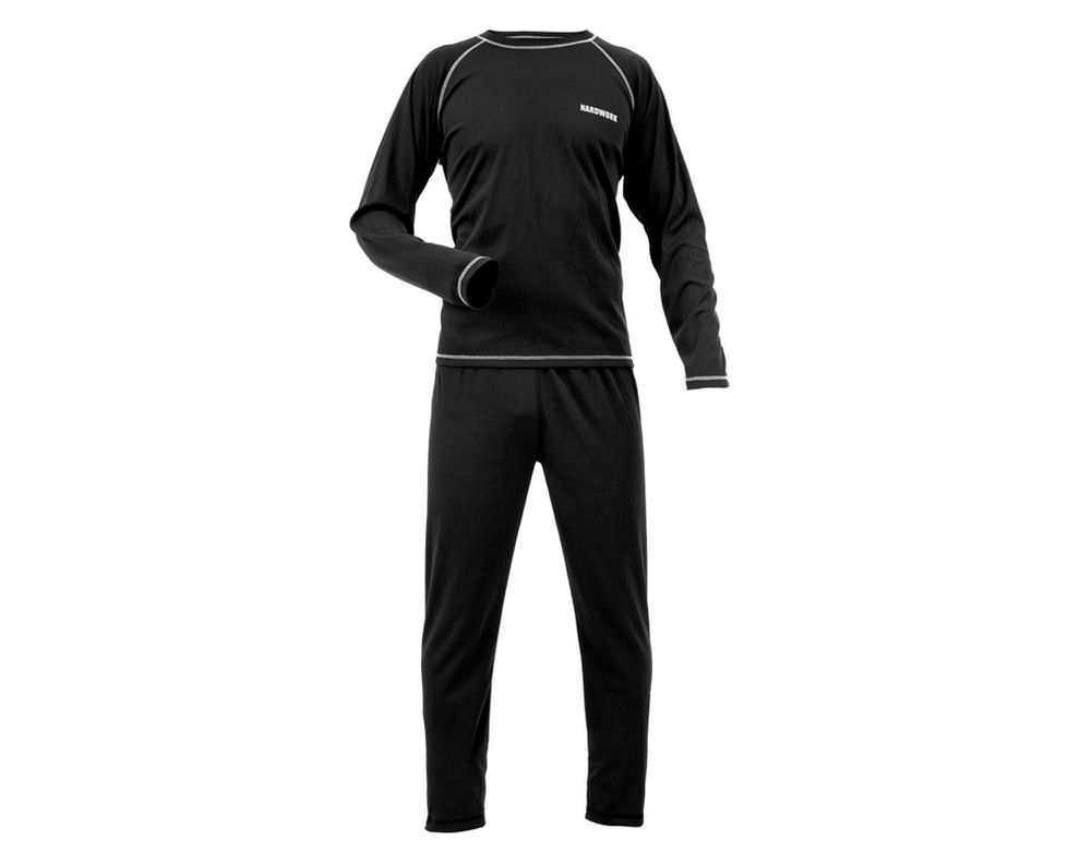 Conjunto primera capa Cooldry Hardwork-0