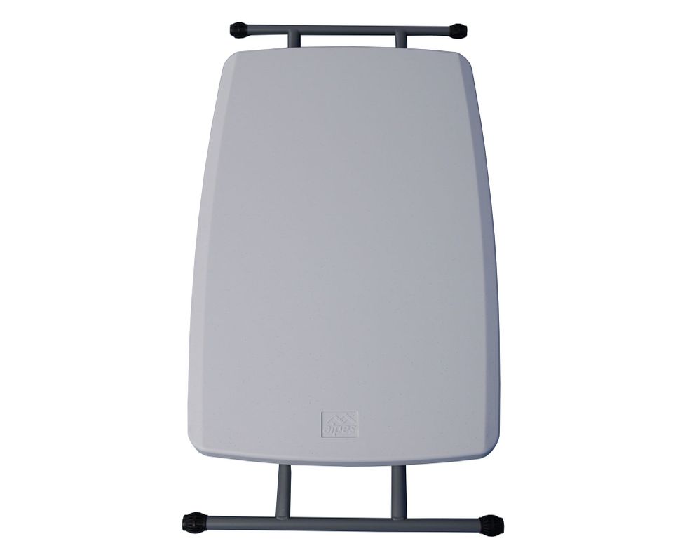 Mesa altura ajustable 76 cm Alpes.-3