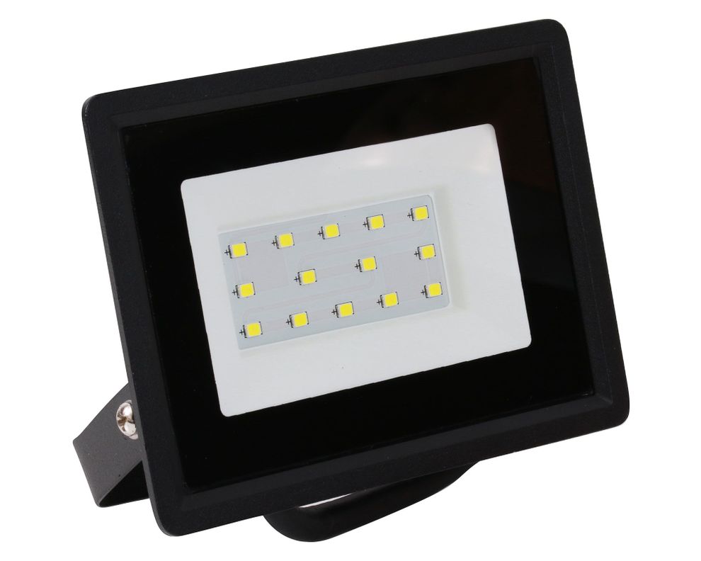 Proyector LED 20W Ultra plano Drl.-0