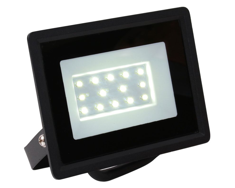 Proyector LED 20W Ultra plano Drl.-1