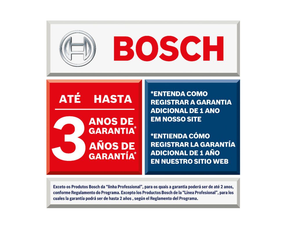 Esmeril angular inalámbrico 5'' 18V GWS 18V-10 Bosch.-5