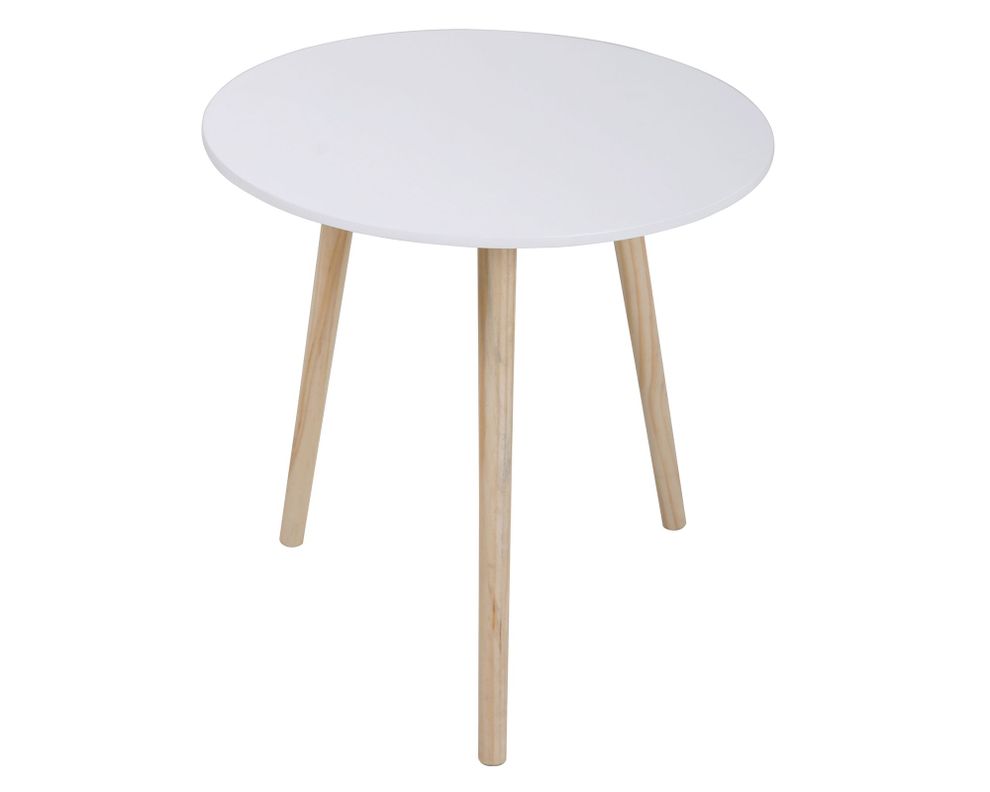 Mesa lateral Lara