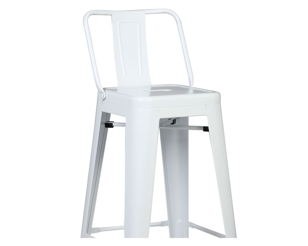 Silla bar Spot cooper blanco-4