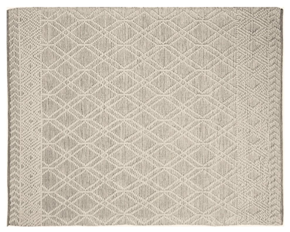 Alfombra 200x300 cm Lanka