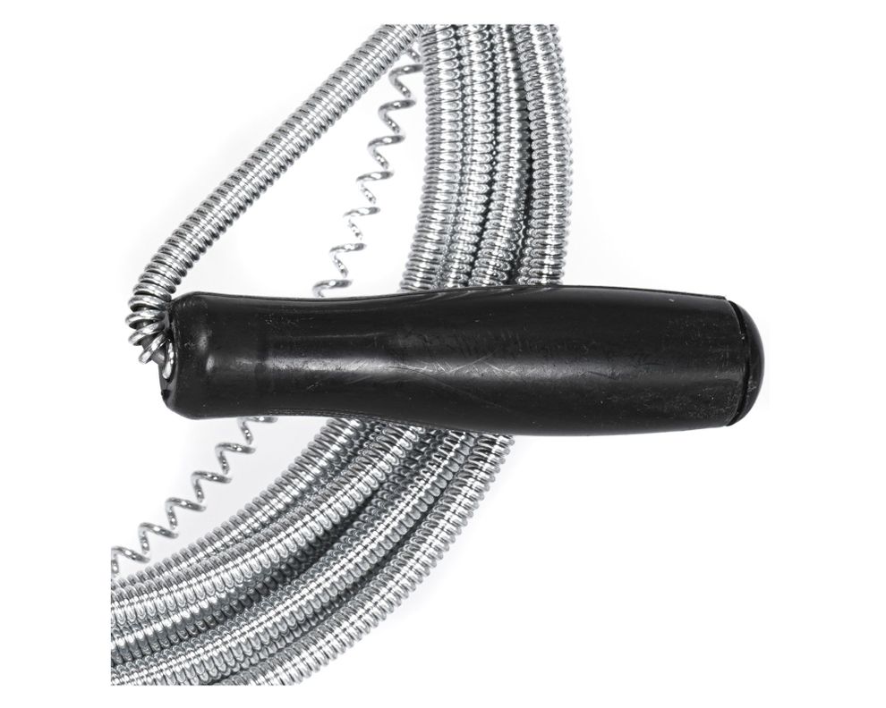 Destapador de tuberías 5 m DT5M Ante-1