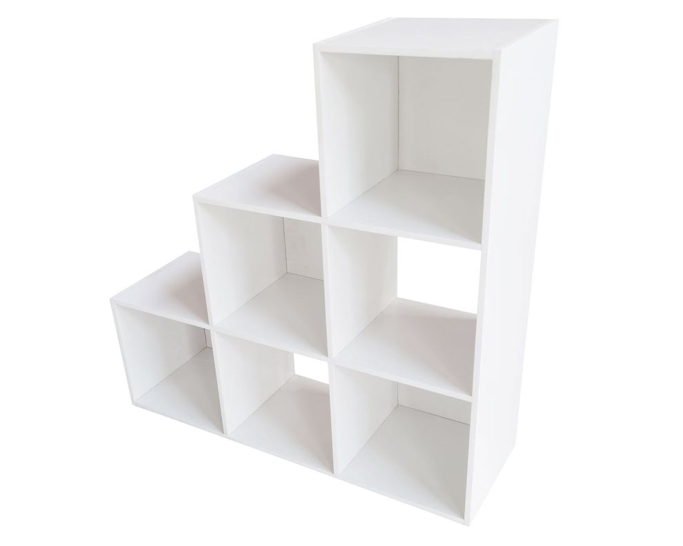 Módulo Game blanco M+Design-4
