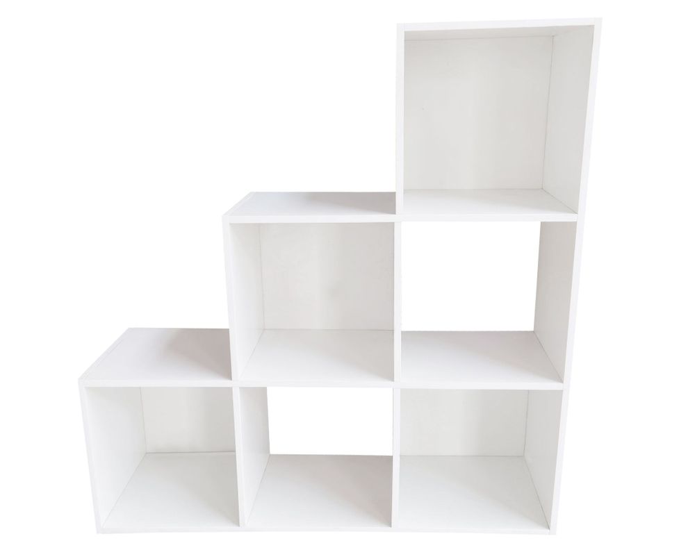 Módulo Game blanco M+Design-0