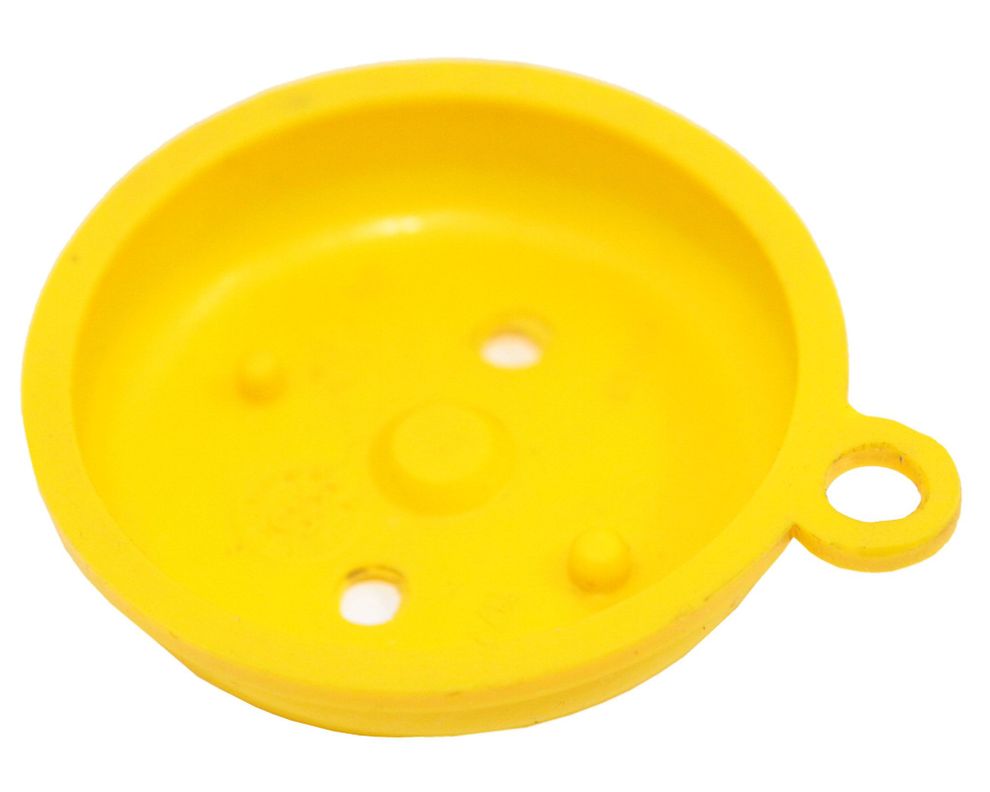 Membrana Junker 5 lt ionizada Maxi Power Grifesa-0