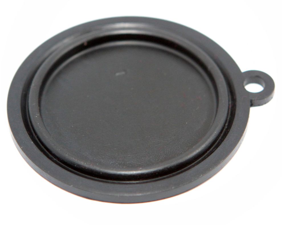 Membrana Neckar 5lt Grifesa-0