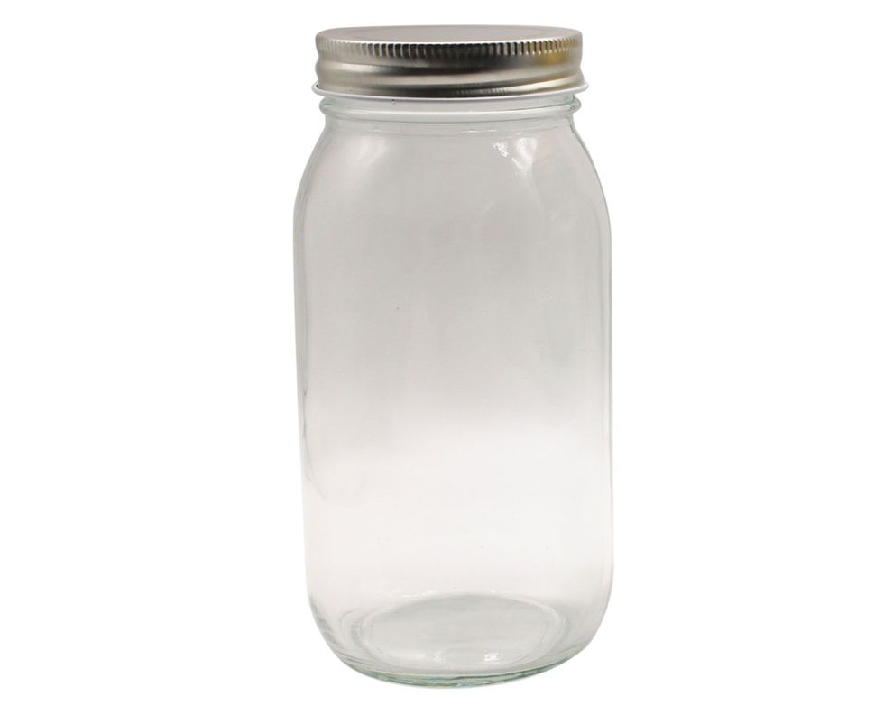 Frasco 750 ml Cotidiana-0