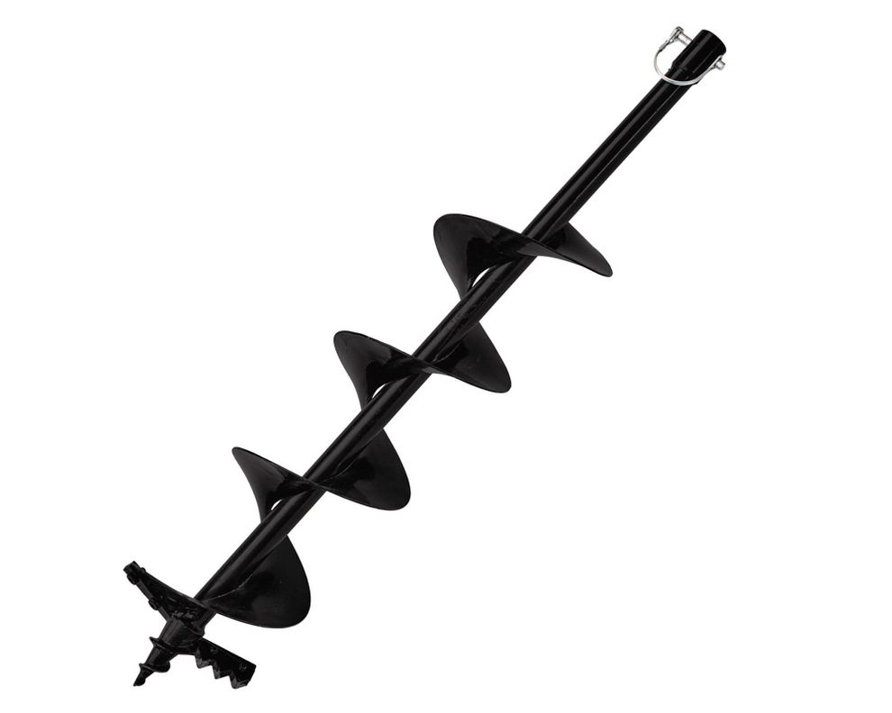 Ahoyador de tierra inalámbrico 18V GP-EA 18/150 Li BL-Solo Einhell-1