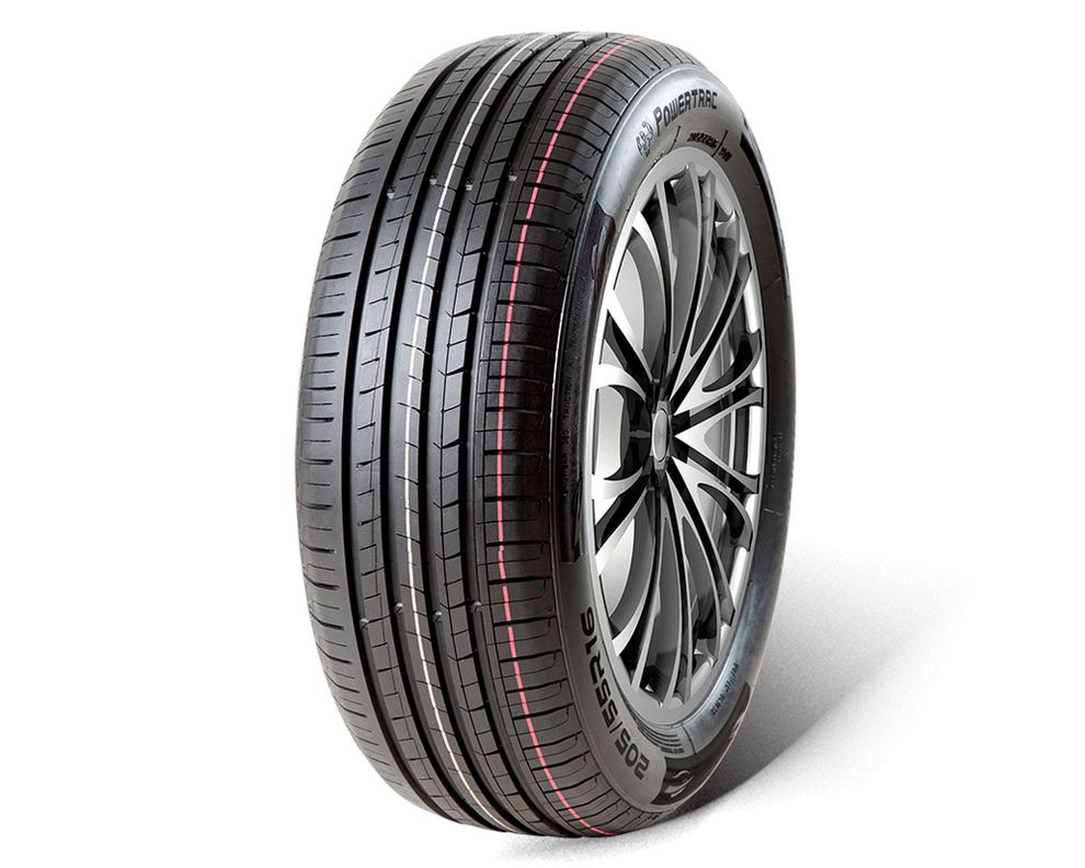 Neumático R15 185/65 Adam HP PowerTrac-0