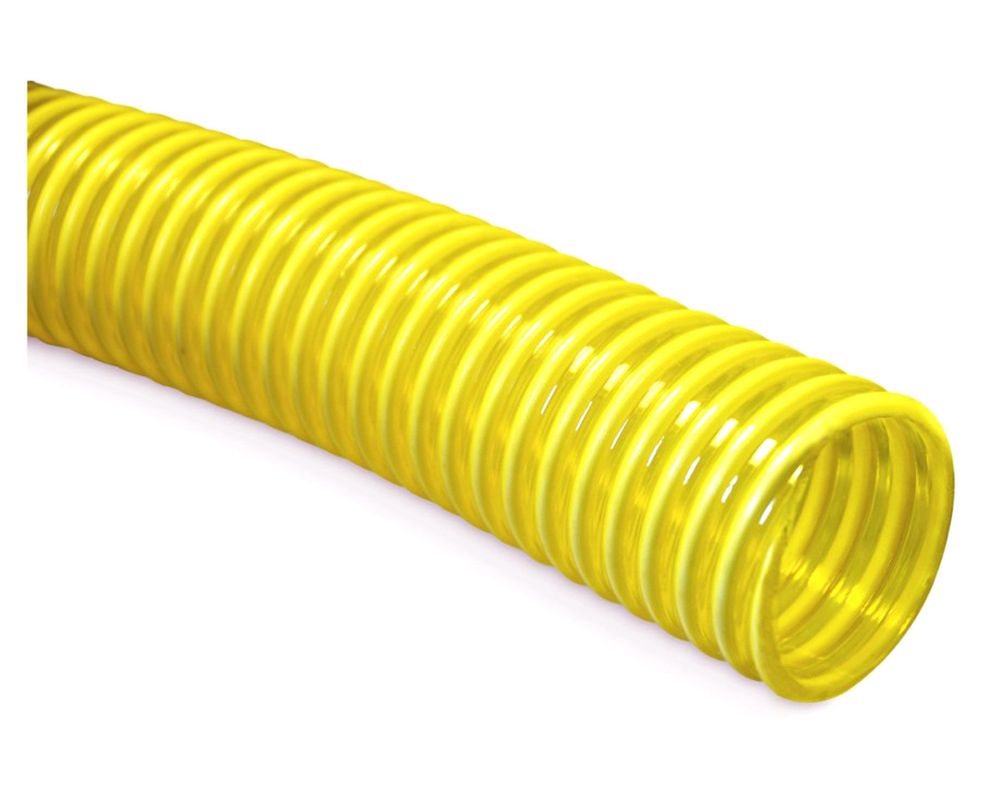 Manguera 1'' x 50 m Rauspiraflex Rehau-1