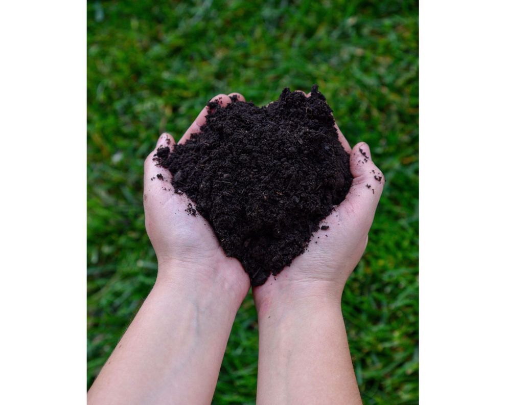 Tierra compost 15 litros Armony.-2