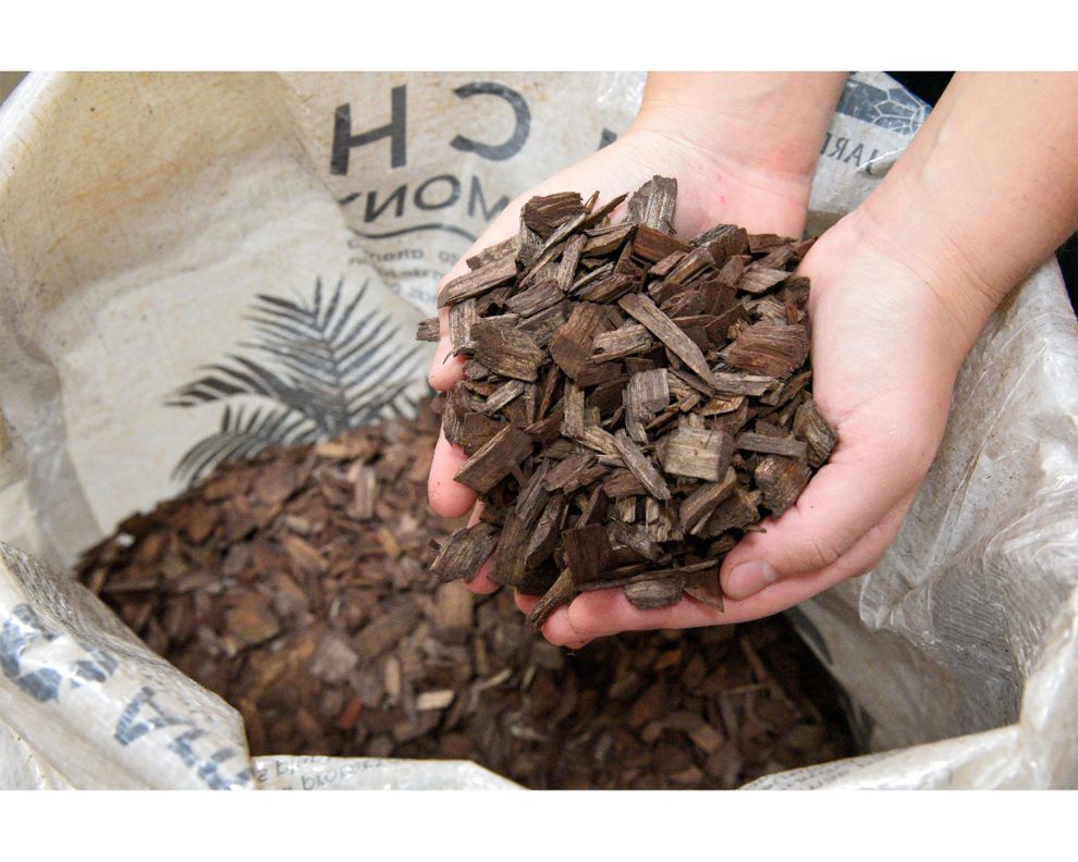 Mulch 30 litros Armony.-2