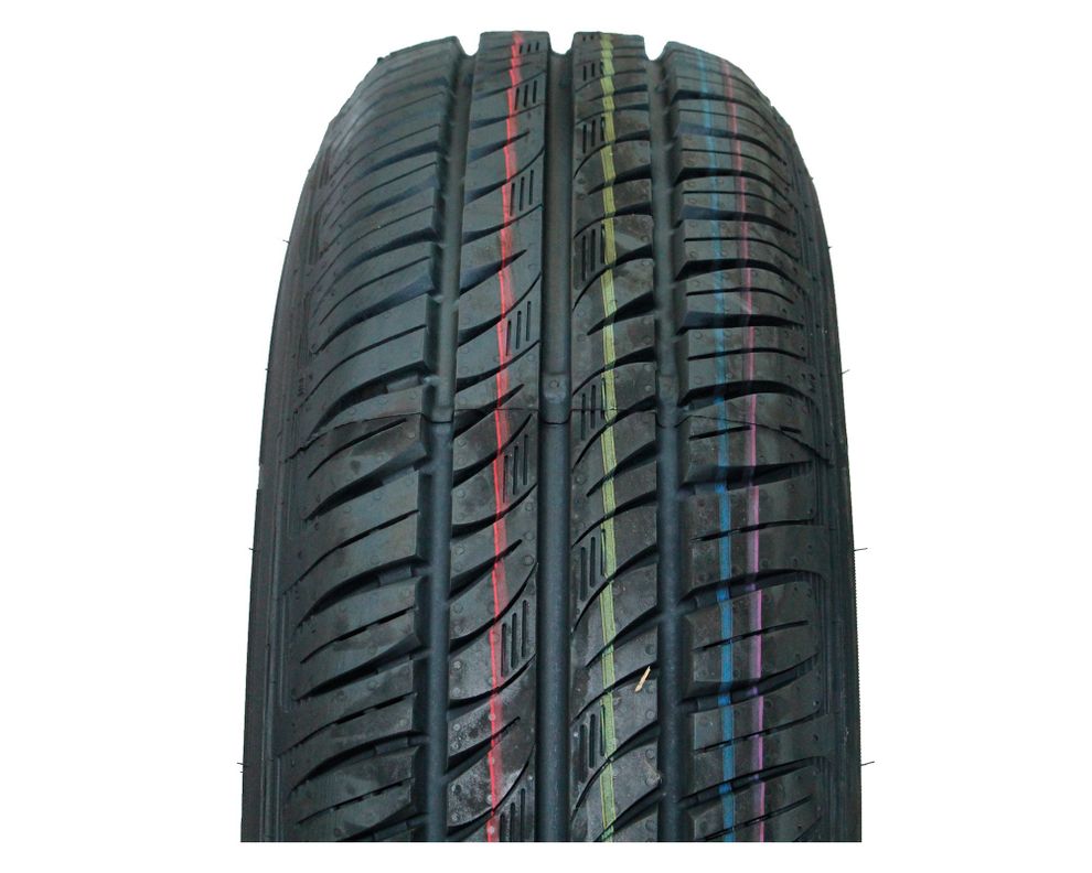 Neumático R15 185/65 Altimax XP7 General Tire-2