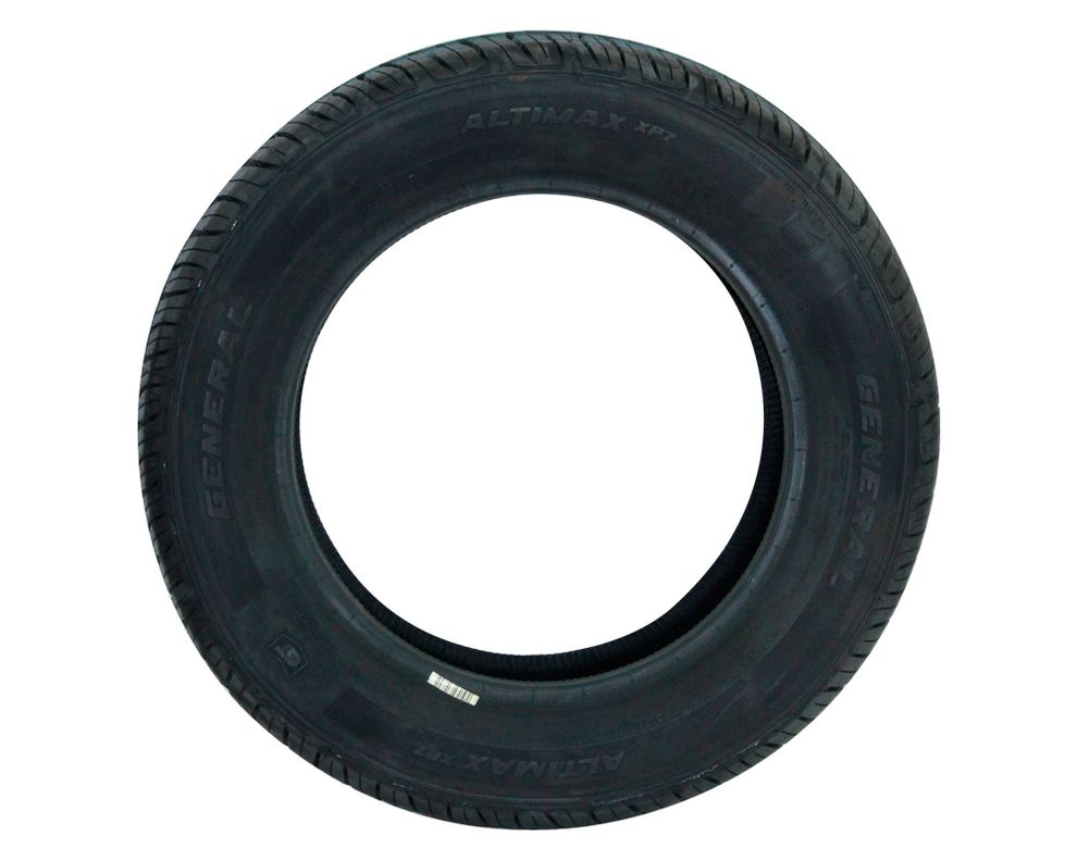 Neumático R15 185/65 Altimax XP7 General Tire-1