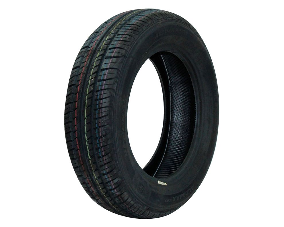 Neumático R15 185/65 Altimax XP7 General Tire-0