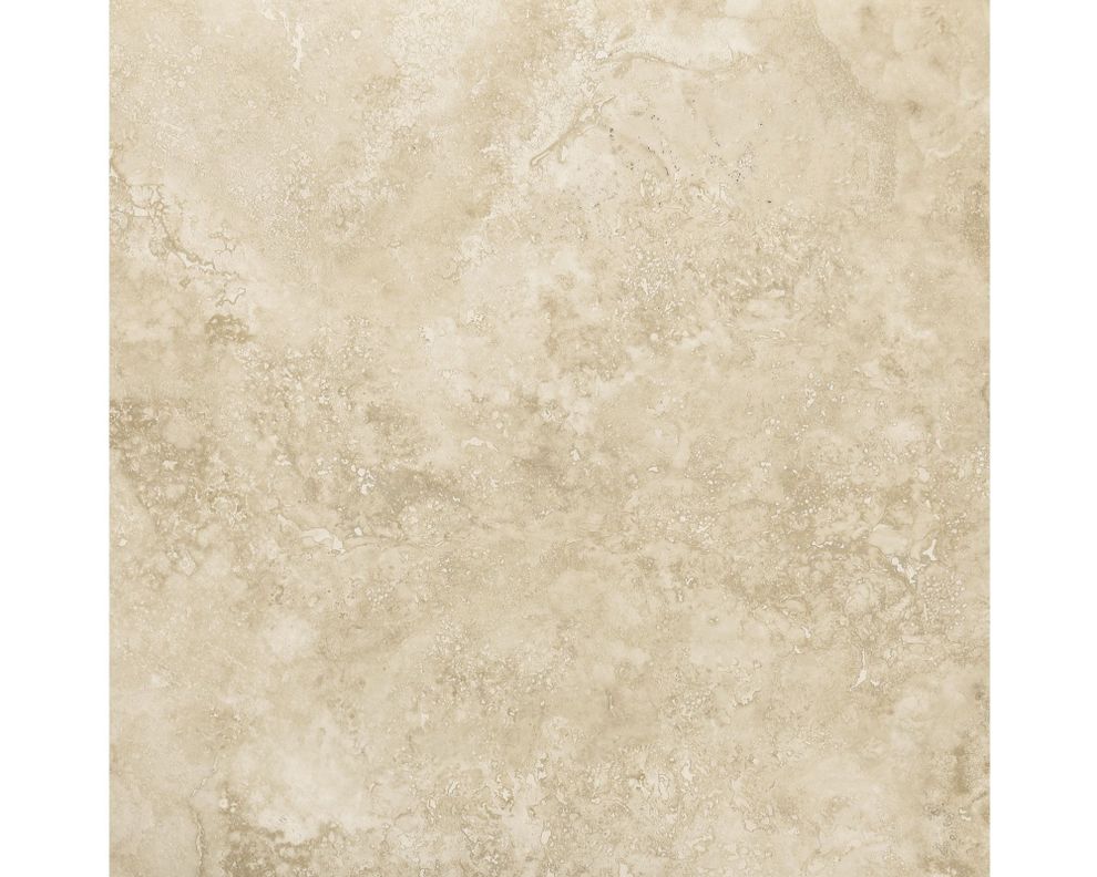Gres porcelanico 61x61 cm Mineral Stone beige 1.48 m2 Celima.-0