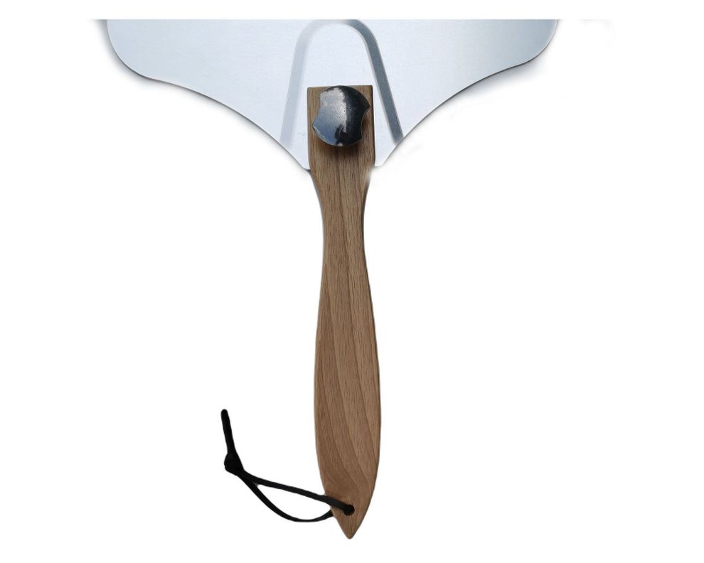 Espátula para pizza Beef Maker-2