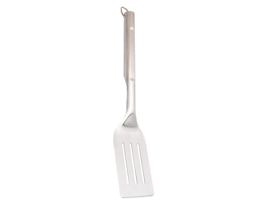 Espátula gris Beef Maker-0