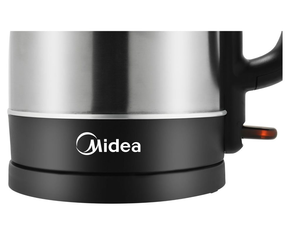 Hervidor 1.7 litros MK-17S32A Midea-2