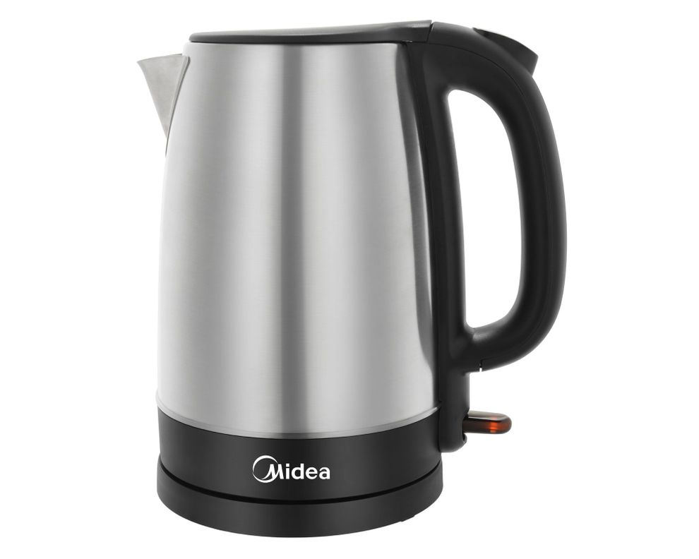 Hervidor 1.7 litros MK-17S32A Midea-0