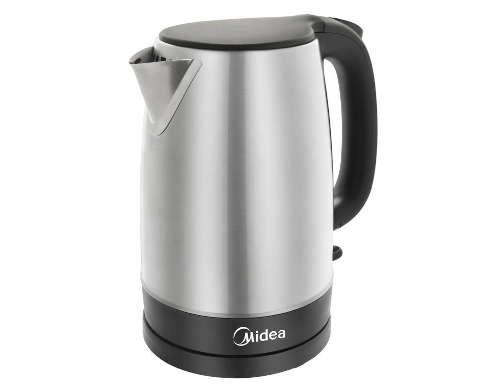Hervidor 1.7 litros MK-17S32A Midea-1