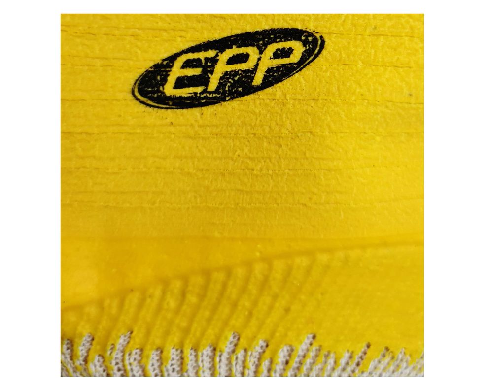 GuAnte. Anticorte amarillo EPP..-2
