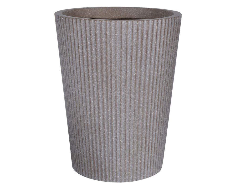 Macetero S Colomba Outzen