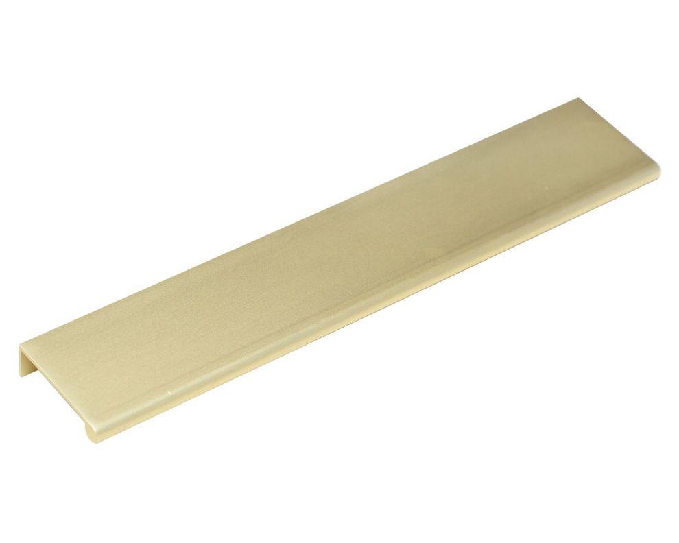 Manilla 160/200 mm rodon bronce hbt