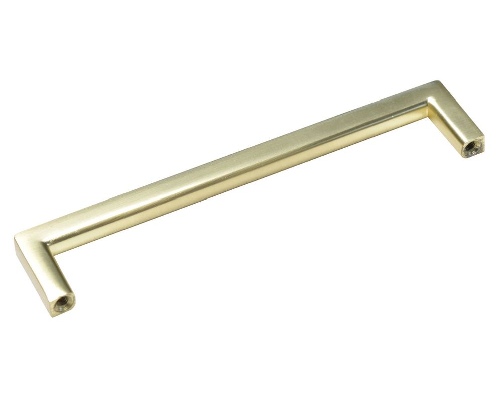 Manilla 192 mm Sídney bronce hbt-0
