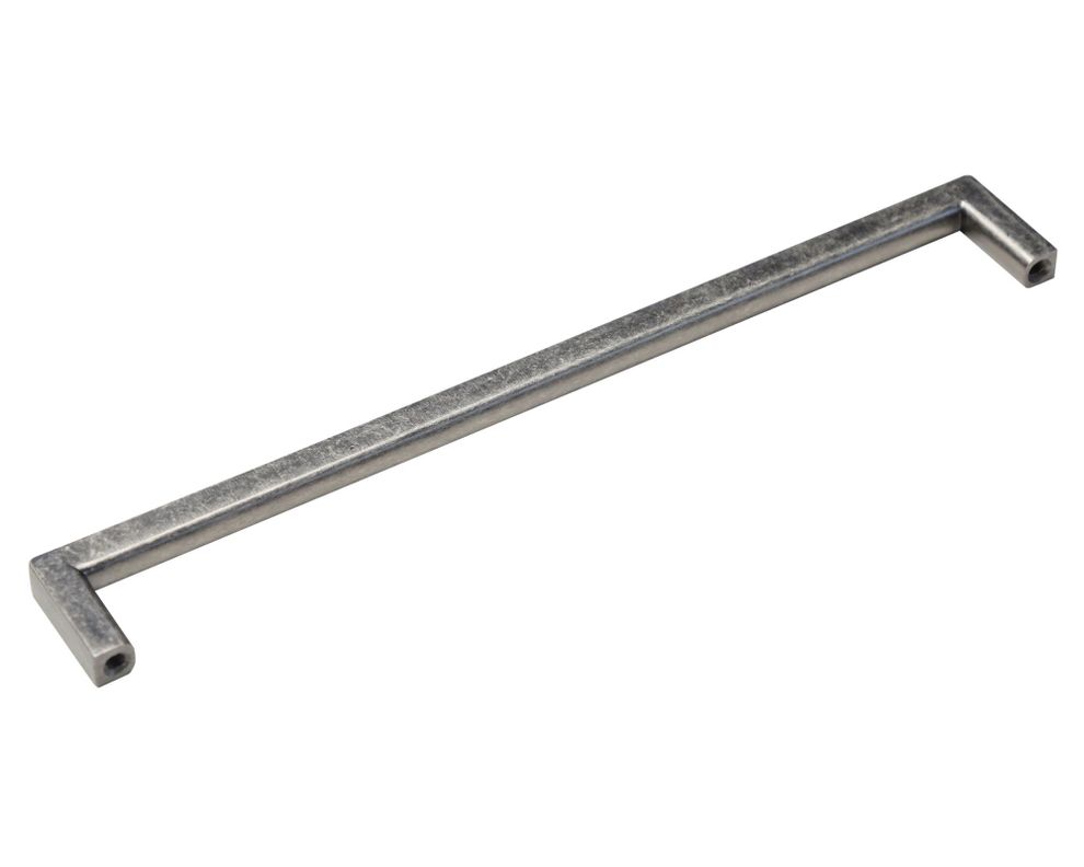Manilla 192 mm Sídney estaño hbt-0