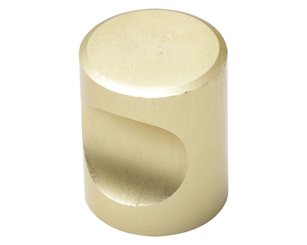 Perilla balín bronce hbt-0