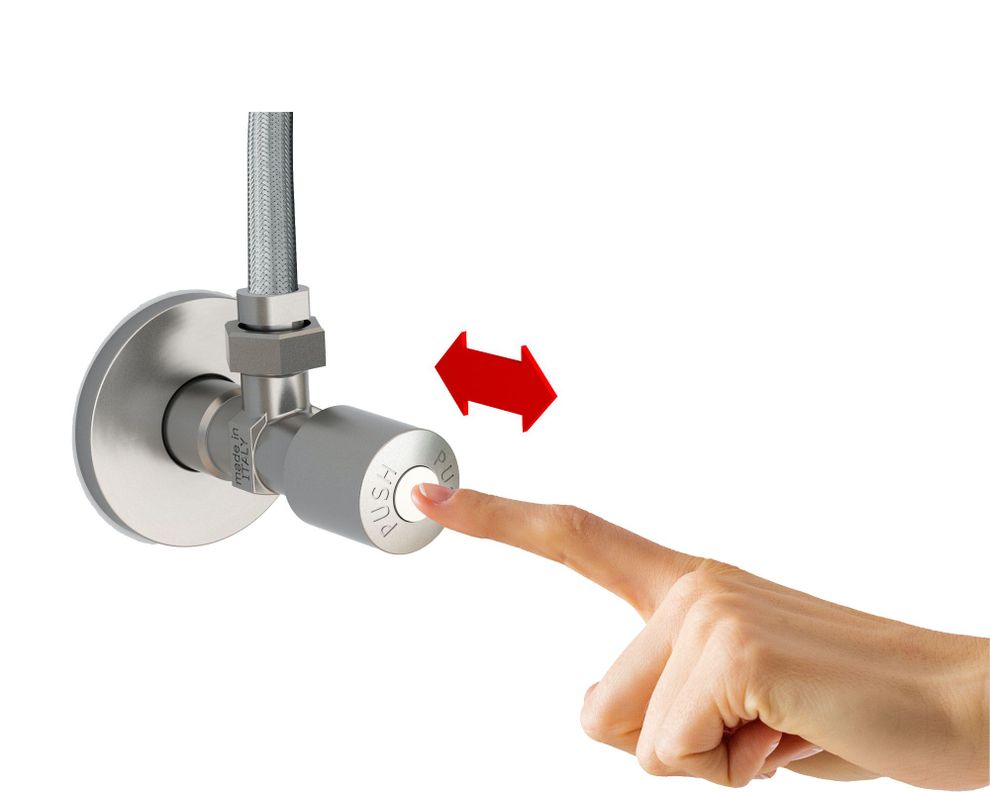 Llave angular 1/2'' push HE Bonomini-2