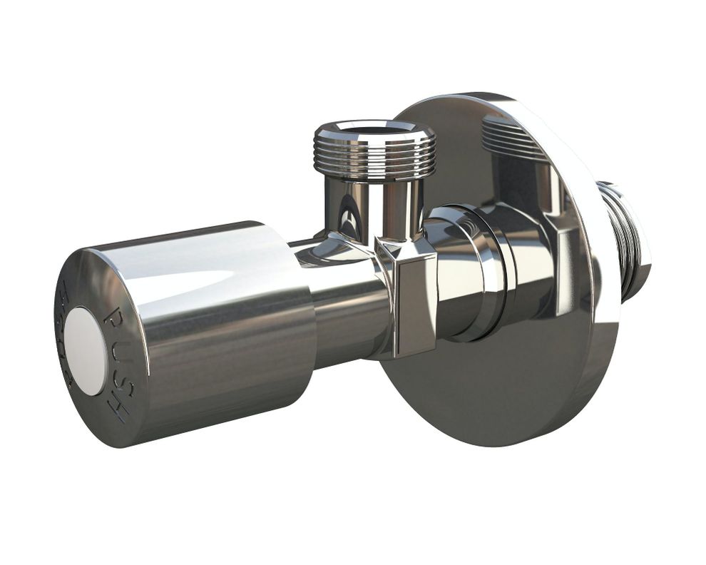 Llave angular 1/2'' push HE Bonomini-0