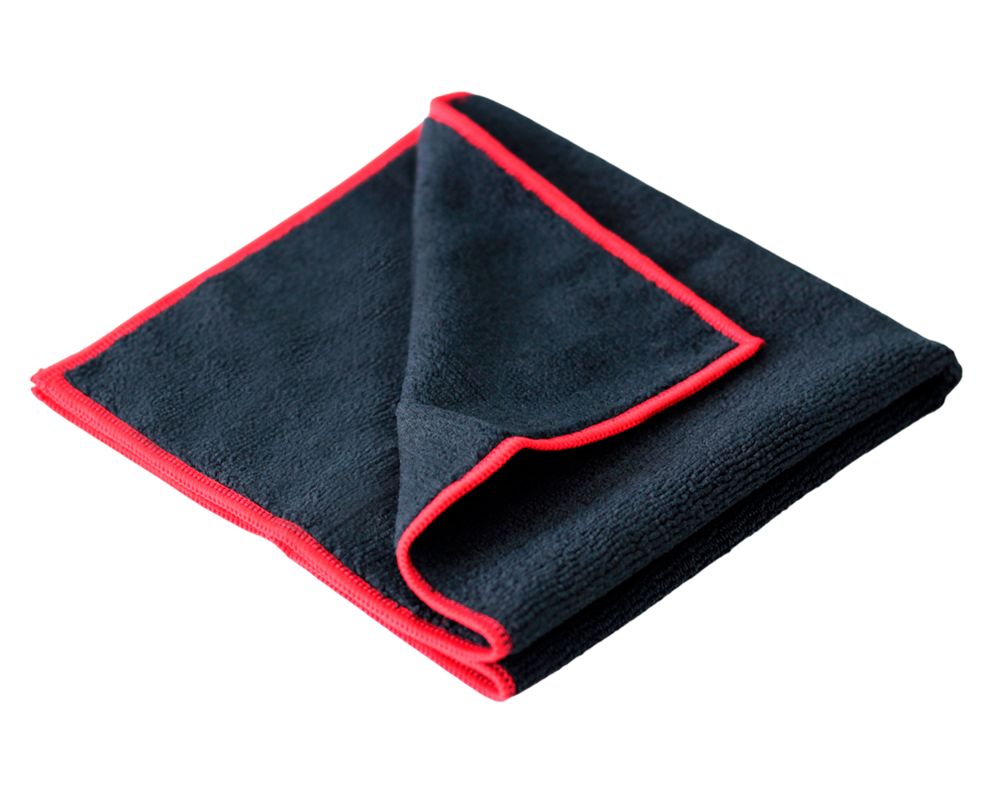 Paño 40x40 cm multipropósito MaxShine