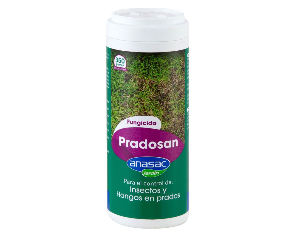 Fungicida 350 gr Pradosan Anasac-0