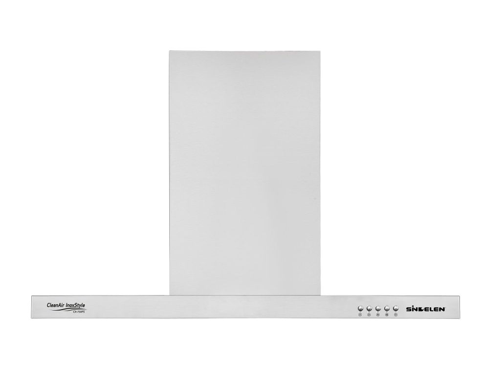Campana 122W CA-750PS Sindelen-2