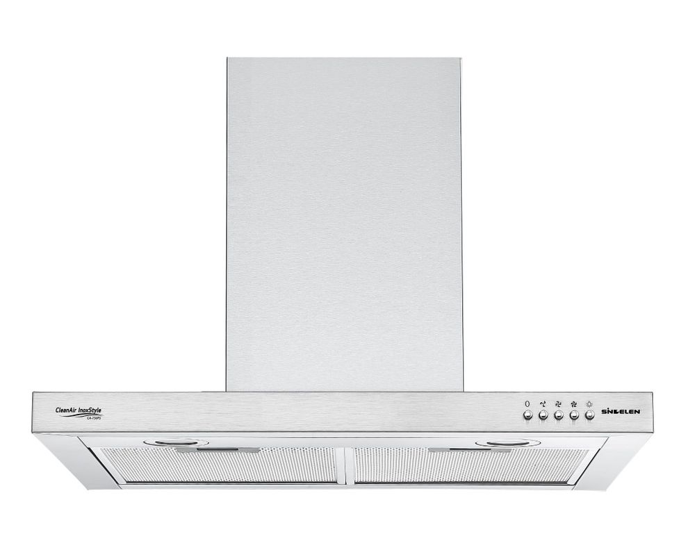 Campana 122W CA-750PS Sindelen-0