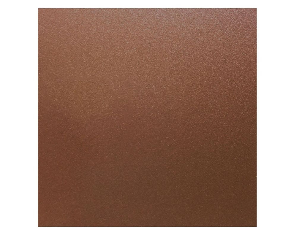 Esmalte al agua 946 ml Modern Masters bronce satín satín Rust-Oleum-1