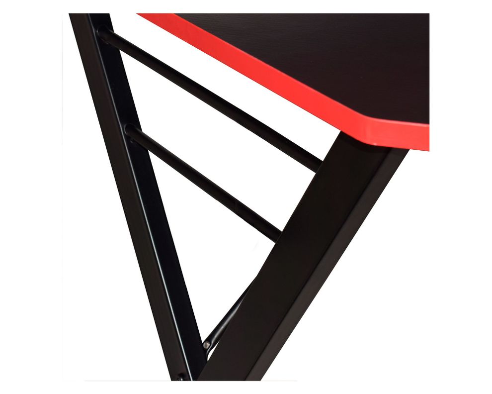 Escritorio Gamer Blop M+Design-5