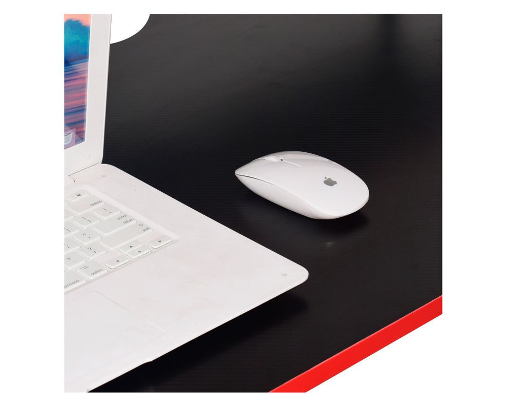 Escritorio Gamer Blop M+Design-4