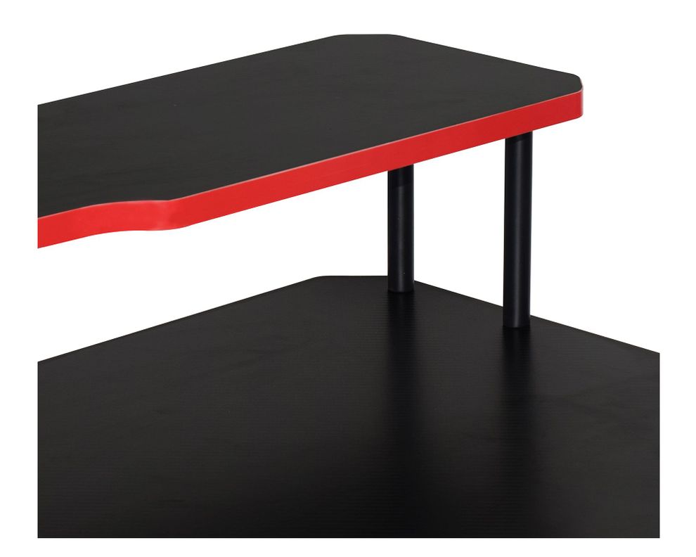 Escritorio Gamer Blop M+Design-2