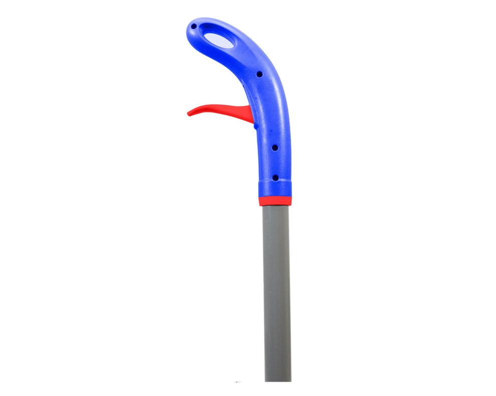 Mopa plana spray Virutex-2