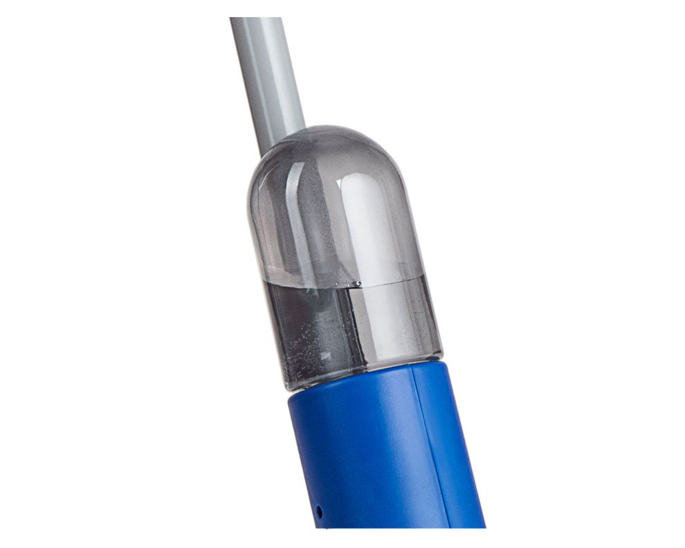 Mopa plana spray Virutex-3